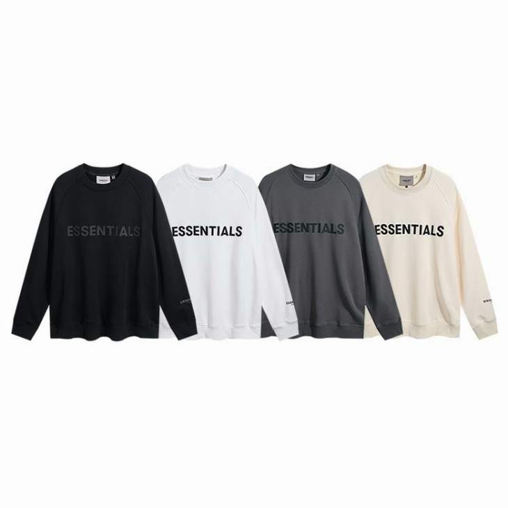 Picture of FOG Sweatshirt _SKUFearOfGods-xlmrt0132423